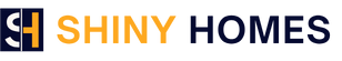 Shiny Homes Support